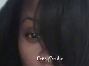 PennyPetite