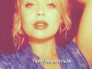 Pennylane_Gabriella
