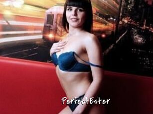 Perfect_Ester