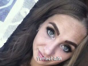 PerfectJullia