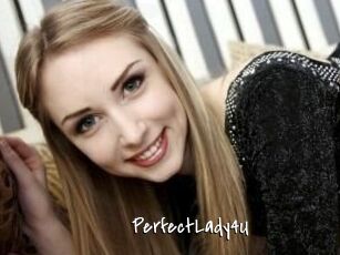 PerfectLady4U