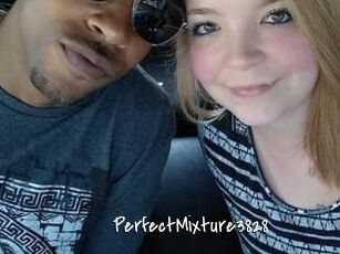 PerfectMixture3828