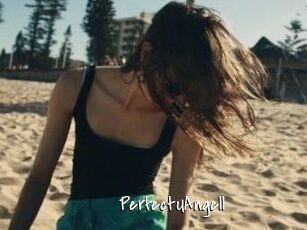 PerfectUAngell