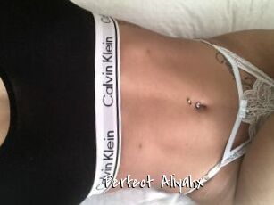 Perfect_Aliyahx