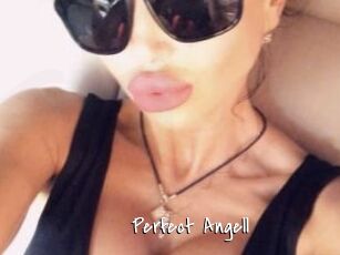 Perfect_Angell