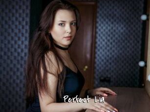 Perfect_Lia