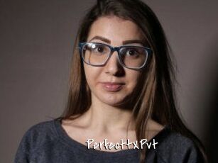 PerfecttXPvt