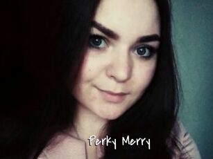 Perky_Merry
