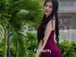 PerlaGray
