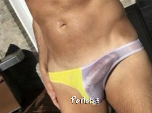 Perle123