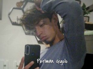 Perlman_Gigolo