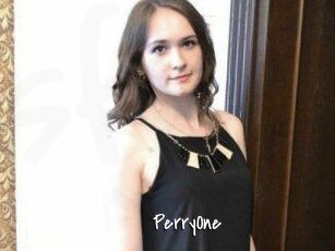 PerryOne