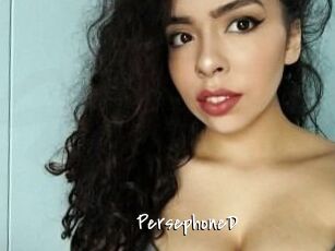 Persephone_D