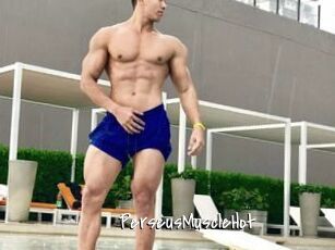 PerseusMuscleHot