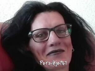 Perzikje1967