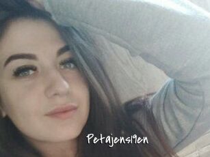 Petajens19en
