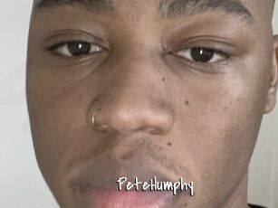 PeteHumphy