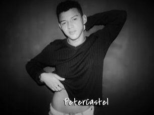 PeterCastel