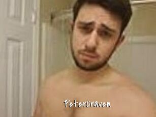 PeterCraven