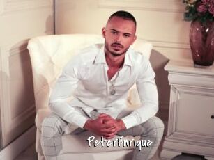 PeterEnrique