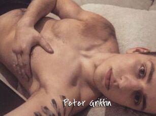 Peter_Griffin