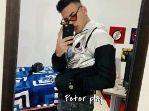 Peter_play