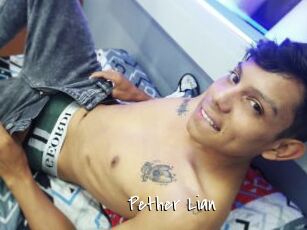 Pether_Lian