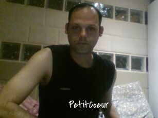 PetitCoeur