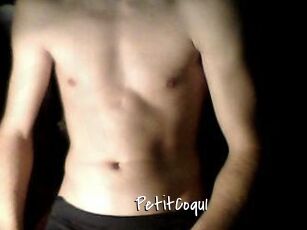 PetitCoqu1