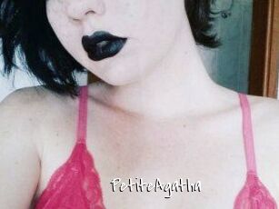 PetiteAgatha