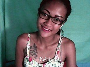 PetiteIndo