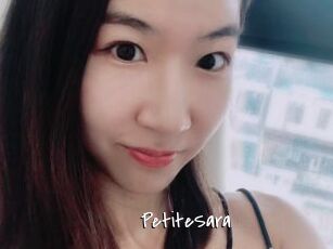 PetiteSara