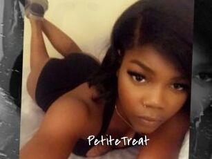 PetiteTreat