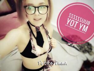 Petite_Emma