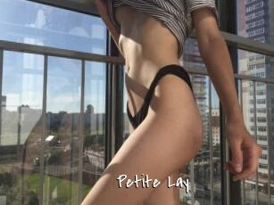 Petite_Lay