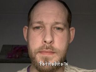 Petitebite75
