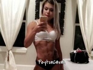 Peyton_Cavalli