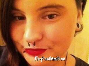 Peyton_Hamilton