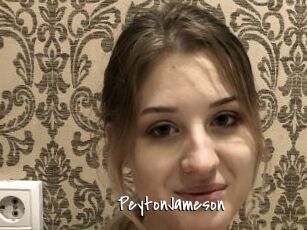PeytonJameson