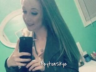 Peyton_Skye