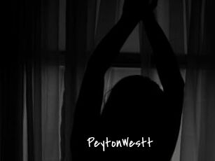 PeytonWestt