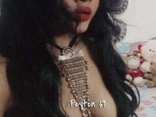 Peyton_69