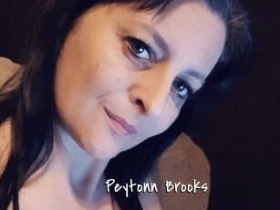Peytonn_Brooks