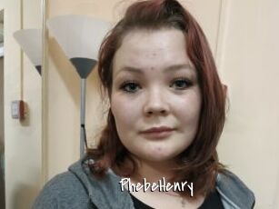 PhebeHenry
