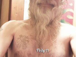 Philip77