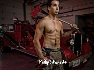 Philip_Edwards