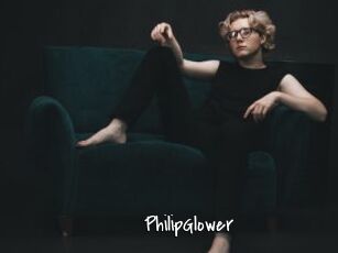 PhilipGlower