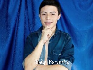 Philip_Pervertx