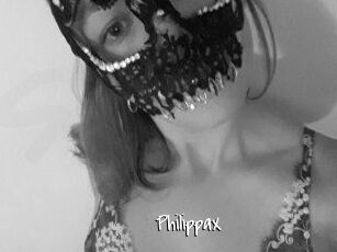 PhilippaX