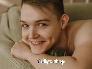 PhillipZabayo